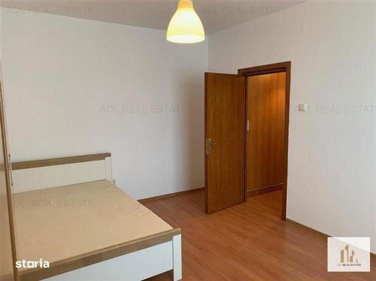 Apartament cu 2 camere în Bună Ziua