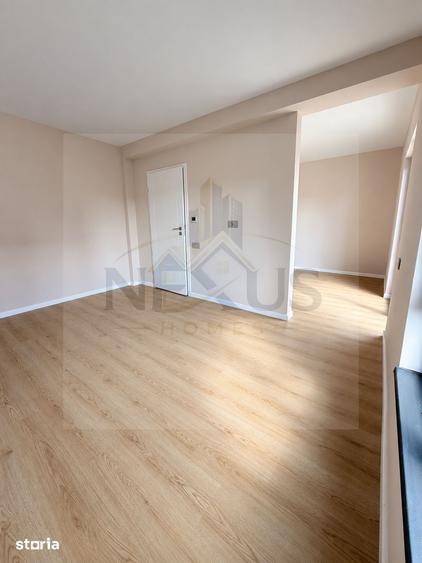 Casă cu 4 camere cu Teren 310 Mp în Central