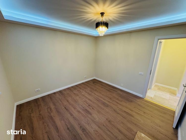 Rahova, Apartament 2 Camere, Confort 1, Decomandat, Renovat Total - 8