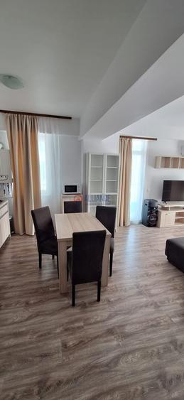 Apartament 3 camere în Mamaia, SUMERLAND - 4