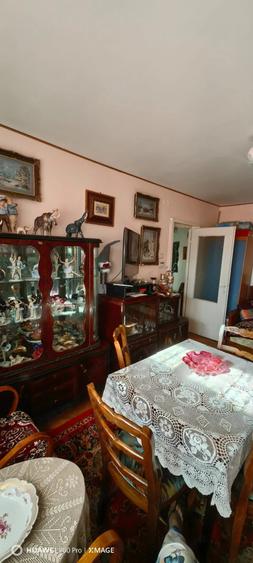 Apartament cu 2 camere semidecomandat în Ultracentral