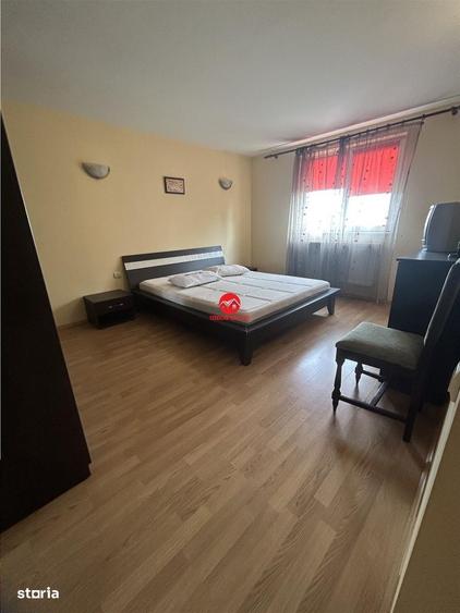 Casă cu 4 camere în Eforie