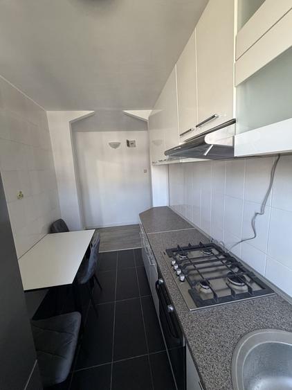 Inchiriez/vand apartament cu 2 camere - 7