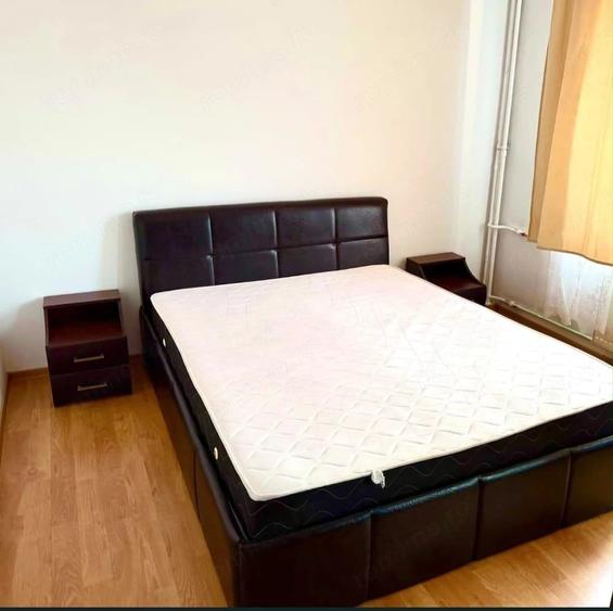 Apartament cu 2 camere semidecomandat în Sud