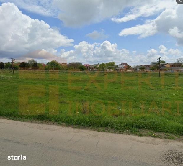 Teren de vanzare in Costinesti | Aproape de Beach, Please! - 1