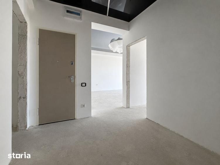 Apartament 2 camere STEFAN BUILDING | Mamaia Nord - 7