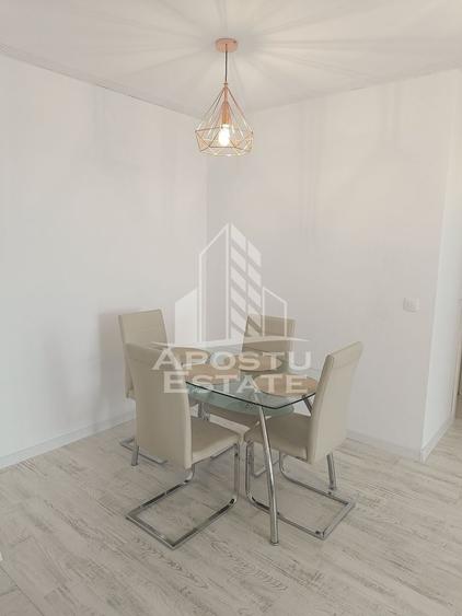 Apartament cu 2 camere de inchiriat, Timisoara, zona Lipovei - 3
