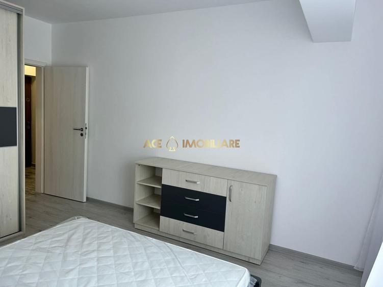 2 Camere de inchiriat | Popesti Leordeni | Metrou | Pet Friendly - 2