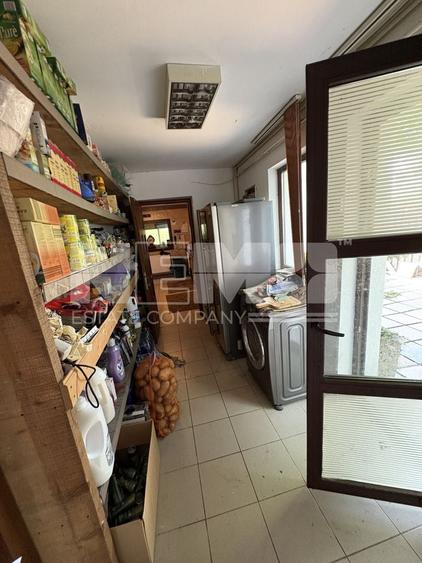 Casă cu 8 camere cu Piscina în Nord