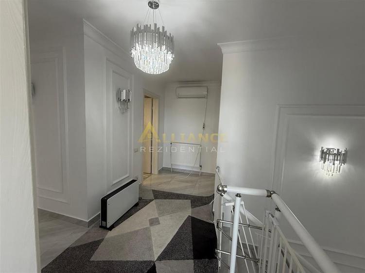 Casă cu 3 camere cu Teren 150 Mp în Berceni