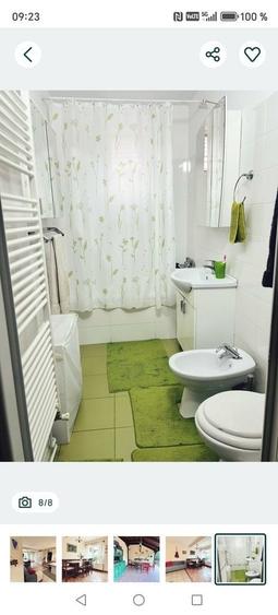 Casă cu 4 camere cu Teren 920 Mp în Central