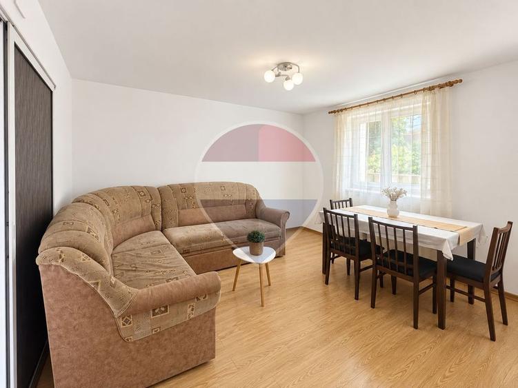 Apartament de închiriat-Strada Carierei-Bartolomeu - 13