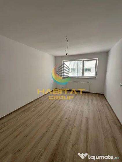 Apartament cu 3 camere decomandat în Metalurgiei