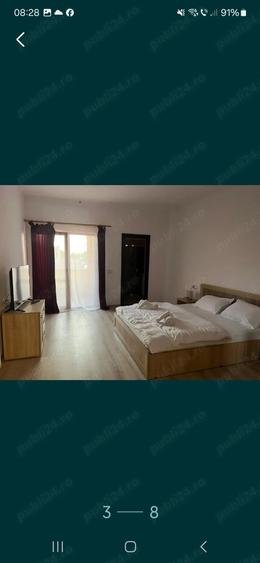 Spațiu comercial, de 2,300 mp, în Central
