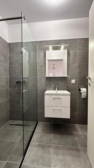 Apartament NOU de inchiriat in Sibiu Str Doamna Stanca - 18