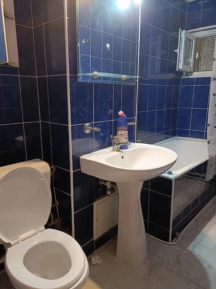 Apartament cu 2 camere decomandat în Mazepa 1
