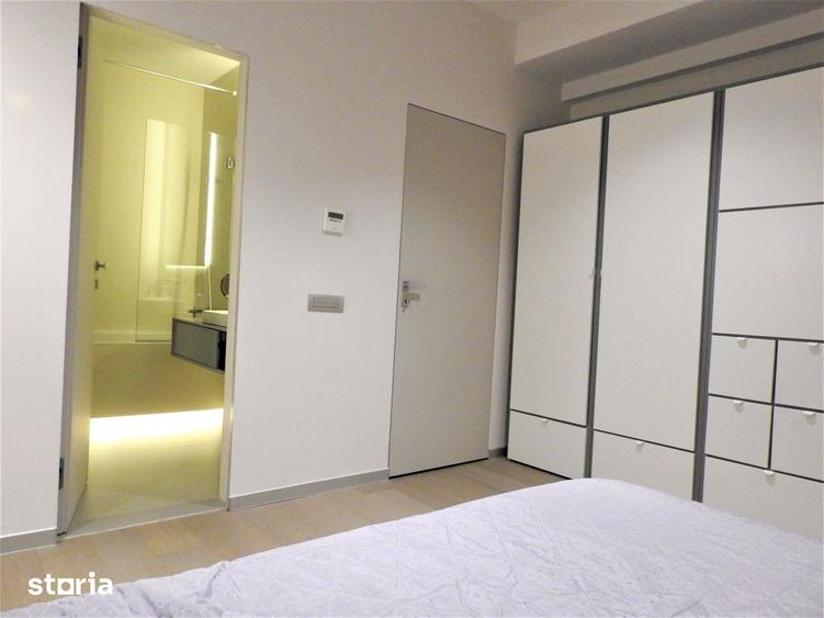 Apartament 3 camere de inchiriat | Duplex | Iancu Nicolae | Parcare | - 2