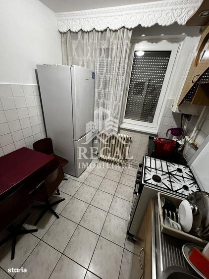 Apartament cu 2 camere de vanzare Micro 4, Bulevardul Dacia - 10