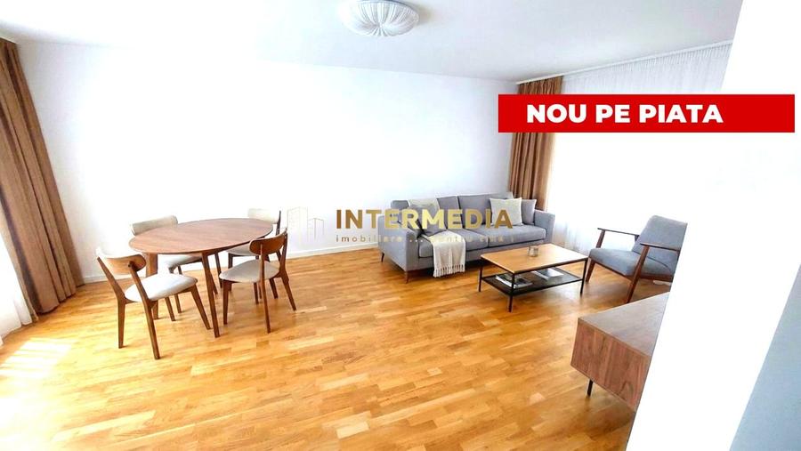 Casă individuală cu 4 camere cu Canalizare în Cetate