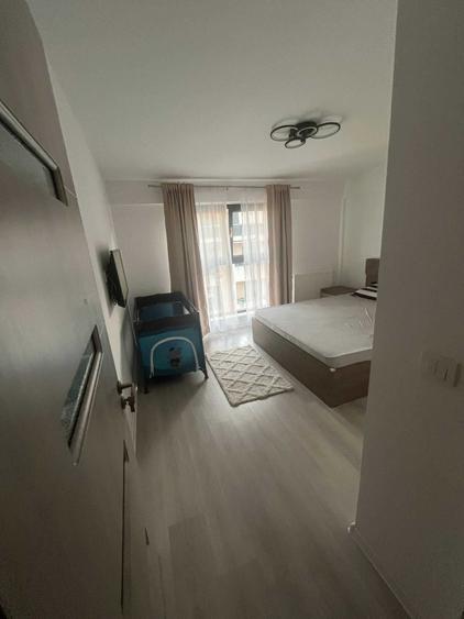 Apartament 2 camere de vanzare direct propietar - 5