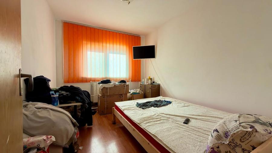 Apartament cu 3 camere în Titan