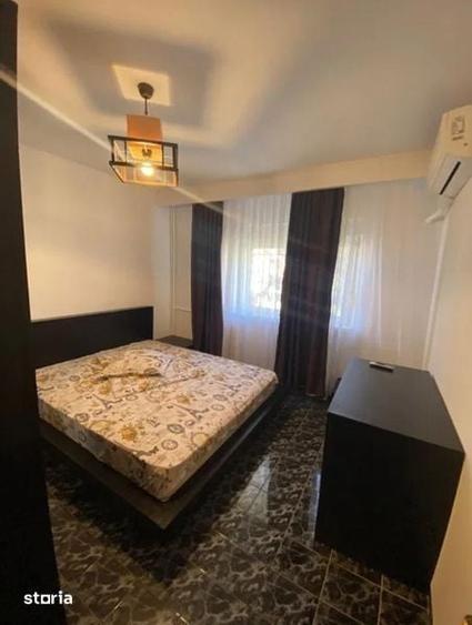 Inchiriez apartament 3 camere Lujerului Veteranilor - 3