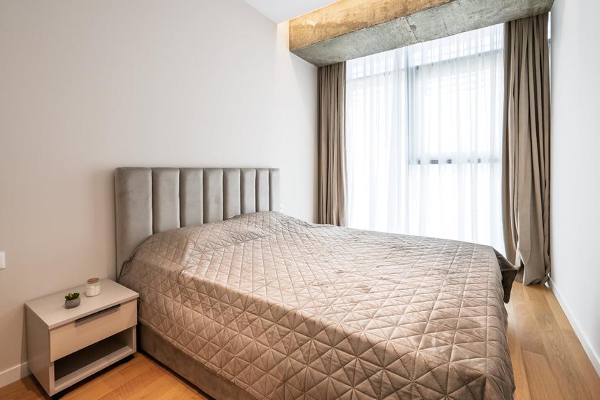 Apartament 2 camere T2 70 | Up-Site - 10