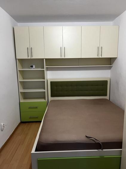 Apartament cu 2 camere - 8