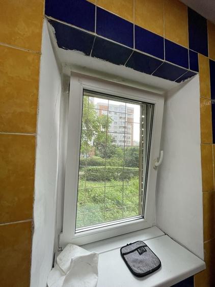 Garsonieră semidecomandată în Mănăștur