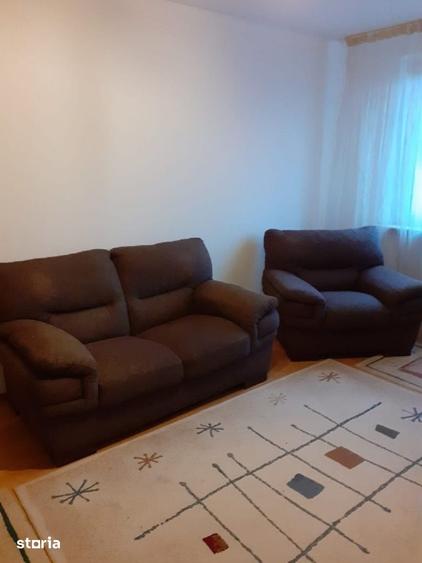 Iancului Metrou Bl 1984 REABILITAT,et 4/8 grupuri sanitare - 14