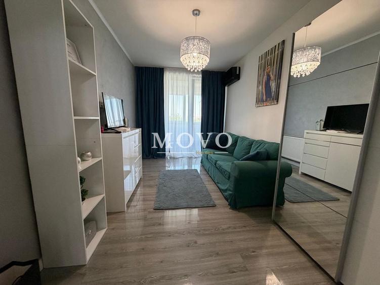 Duplex cu 4 camere cu Canalizare în Aradului