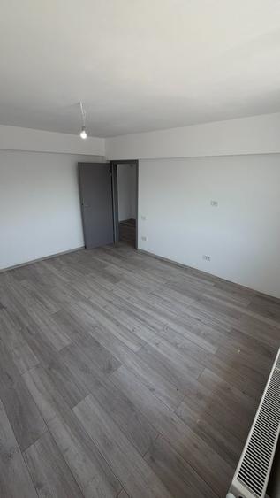 Apartament cu 2 camere decomandat în Măgurele