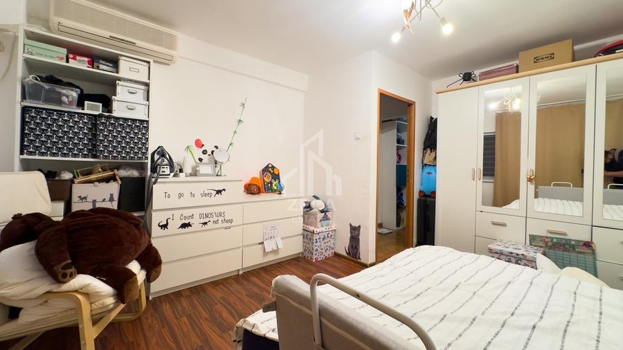 Apartament 3 camere de vânzare | Zona Aviației |  179.900 € - 4