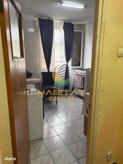 Apartament 2 camere- 49mp- Piata Resita - 3