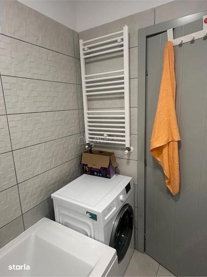 Garsonieră în Giulești