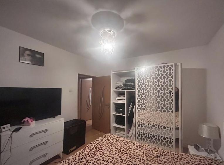 Apartament cu 2 camere decomandat în Mănăștur