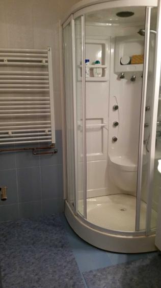 Apartament cu 2 camere decomandat în UTA