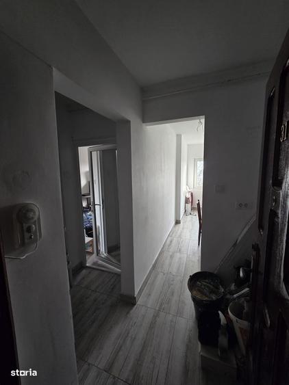 Berceni Soseaua Giurgiului - 3
