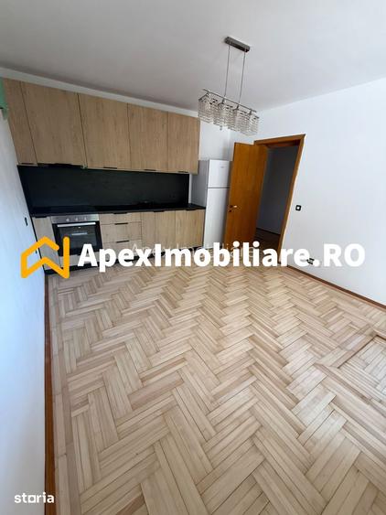 Apartament 3 camere de inchiriat Herastrau Bucuresti | ApexImobiliare.