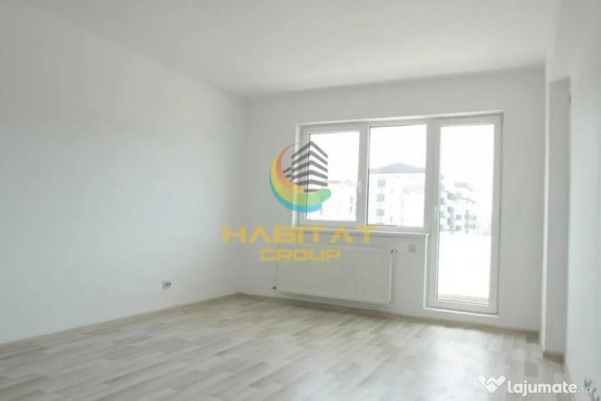 Garsoniera 36MP Direct Dezvoltator - Bucuresti (Bucuresti-Ilfov) - 2