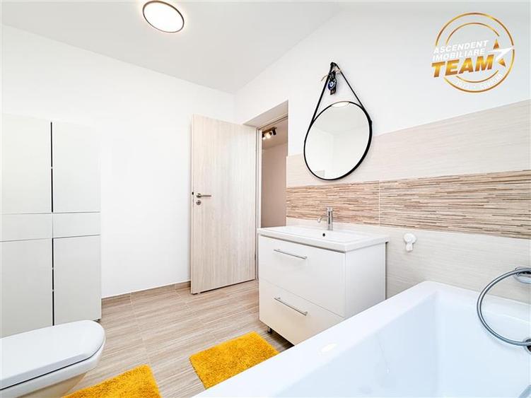 Casă individuală cu 4 camere cu Teren 946 Mp în Arcuș