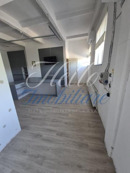 Spatiu de inchiriat , 300 mp | Calea Baciu | Zona Valea Seaca | - 6