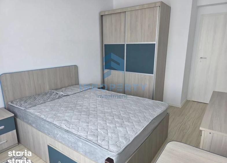 Apartament 2 camere, b-dul Iuliu Maniu, Envogue Residence | Centrala | - 3