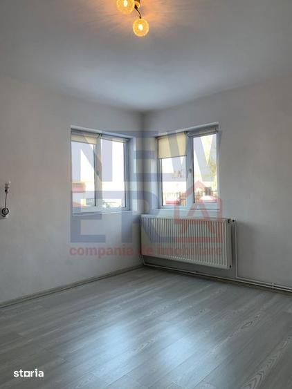 Casa cu 4 camere de vanzare - teren 704 mp comuna Branesti - Ilfov - 13