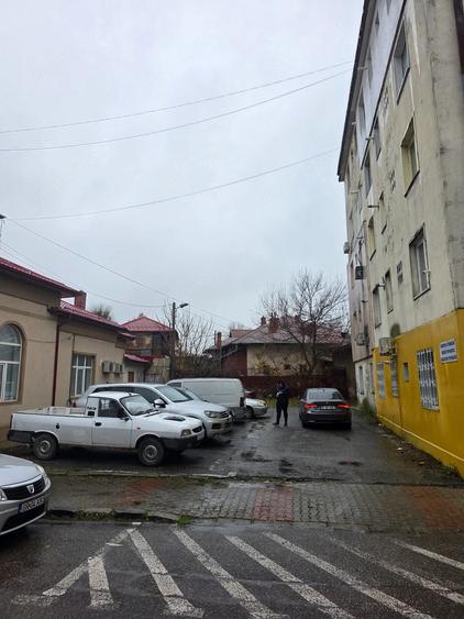 Giurgiu, Jud. Giurgiu, Strada Mare?al Foch nr 7-9 - 3