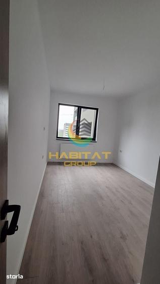 Vanzare ap 3 camere etaj 3 Berceni mobilier bucatarie inclus - 12