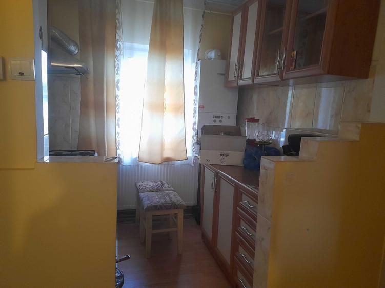 Garsoniera de vanzare - 7