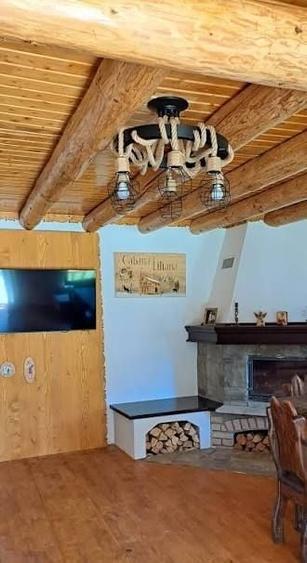Vilă/Pensiune cu panouri fotovoltaice , terasă și foișor,  Investitie! - 24