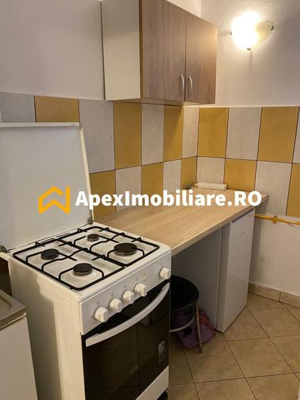Apartament 2 camere de inchiriat Romana Bucure?ti | ApexImo - 4