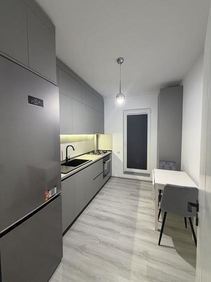 Apartament de inchiriat in Pallady - 6